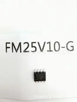 Вграден чип FM25V10-GTR FM25V10-G СОП-8 оригинален нов