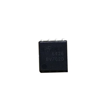 10 бр. AON6426 AO6426 6426 QFN-8 нови оригинален чип в наличност
