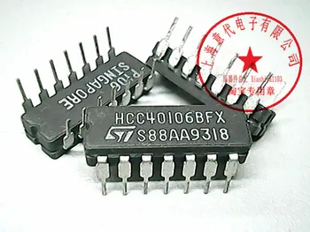 HCC40106BFX 40106