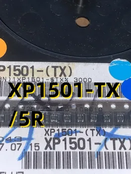 10шт XP1501-TX /5R