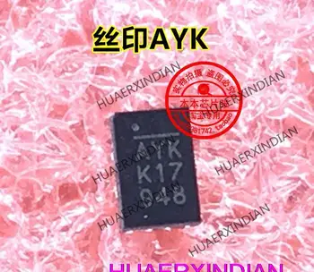 1 бр. NB692GD-Z NB692GD печат AYK QFN Гаранция за качество нови и оригинални
