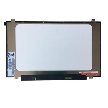 15,6 тънка LCD матрица за ASUS U50VG X550C X550E X502C X502CA S56 556 K55C X501A A56C Y581C X550V A550C X501A екран 40pin