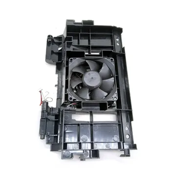 Вентилатор за охлаждане CP2025 Подходящ за HP cm2320nf cm2320fxi CP2025dn CM2320 CP2025x cm2320n CP2025n