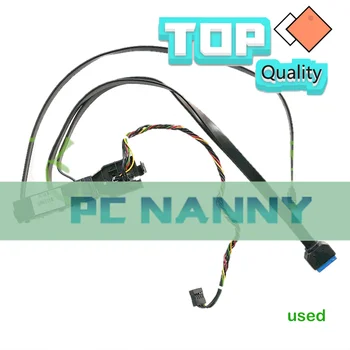 PCNANNY за HP 280 G2 286 G2 288 G2 MT захранващ кабел 905971-001