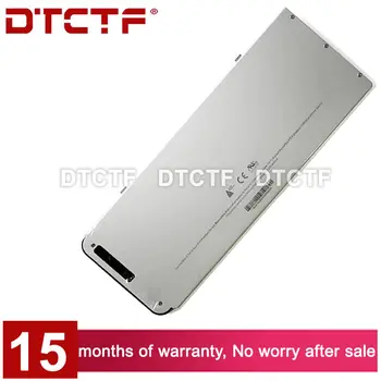 DTCTF 10,8 V 45WH Модел на батерията A1280 Модел батерия за Apple MacBook 13 