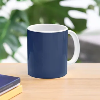 Вашият acn. Фен-арт серия Newsroom Кафеена чаша Комплекти чаши кафе на Кафе стъкло