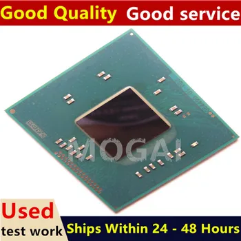 100% тест е много добър продукт SR1UT J1900 bga чип reball с топки чип IC