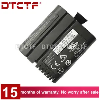 DTCTF 7,5 V, 48WH 6400 mAh за модел на анализатора RRC2057 батерия за промишлено оборудване серия RRC