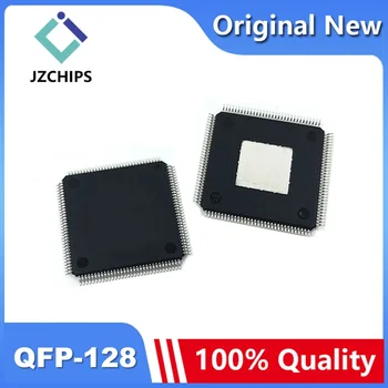 (2-10 броя) 100% нови микрочипове MEC1416-NU MEC1416 NU QFP-128 JZ