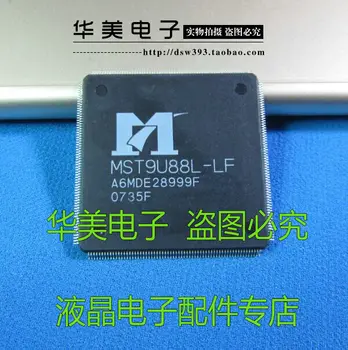 Оригинален чип на дънната платка LCD телевизор MST9U88L - LF