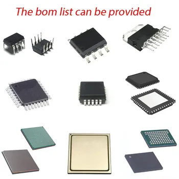 20 БРОЯ чип L6225D Оригинални електронни компоненти Списък на спецификациите