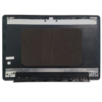 Нова ГОРНИЯ капак за DELL Inspiron 5583 делото на горния корпус на лаптопа с LCD Задната част на кутията 460.0FU05.0012