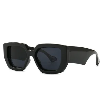 Слънчеви очила А01, директна доставка, 016