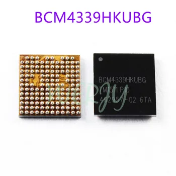 1-10 бр. BCM4339HKUBG за Huawei Glory7 wifi IC за LG G3 чип модул Wi-Fi