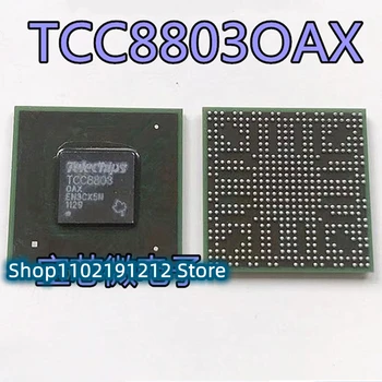 1бр TCC8803-OAX TCC8803-0AX TCC8803 BGA